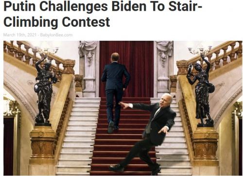 162973816_2822700091392424_7746784233889665090_n