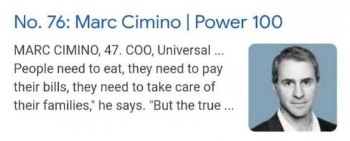 14:02:09 GMT-0700 (MST)