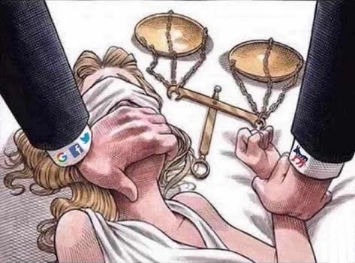 freedom of speech07