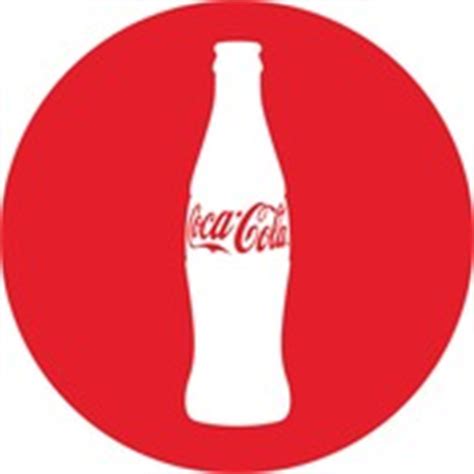 12:13:10 GMT-0500 (CDT).image