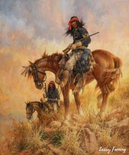 13327642_10204751289302268_2738253034715085342_n