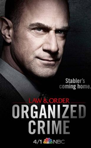 rs_634x1024-210225153138-634-law-and-order-organized-crime-exclusive