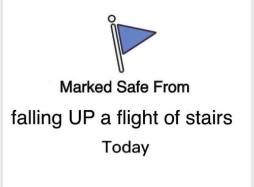 20:04:50 GMT-0500 (CDT)