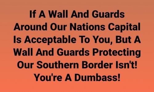 18:45:28 GMT-0500 (CDT)