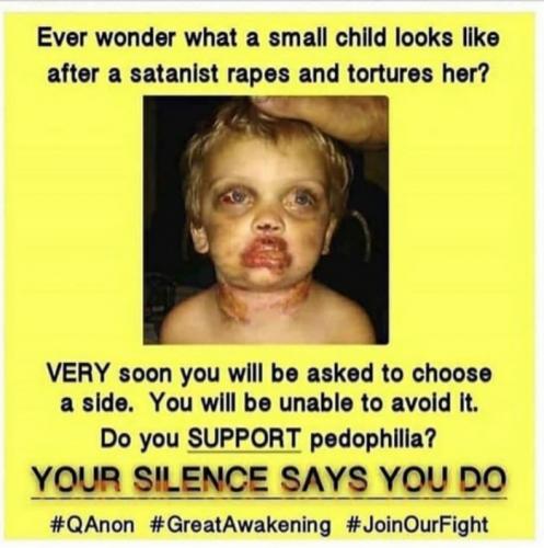 17:28:01 GMT-0600 (CST).*