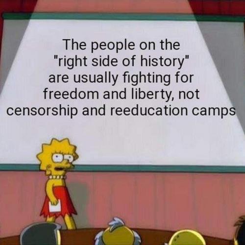 19:52:26 GMT-0700 (MST)