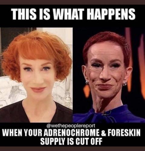 10:18:09 GMT-0500 (CDT)