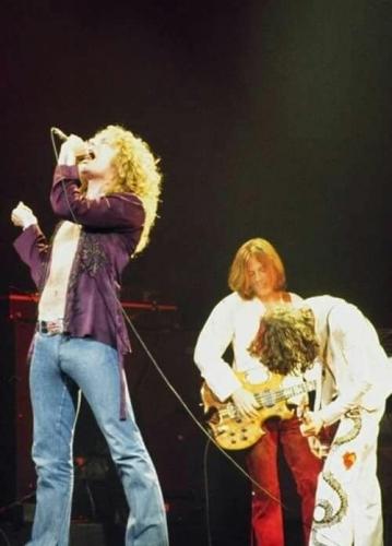 tumblr_00443e054052f105c1a0549f37c73295_6634cc50_500