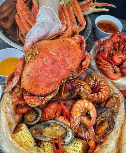 161770871_2942799922605180_2524182092001339653_n