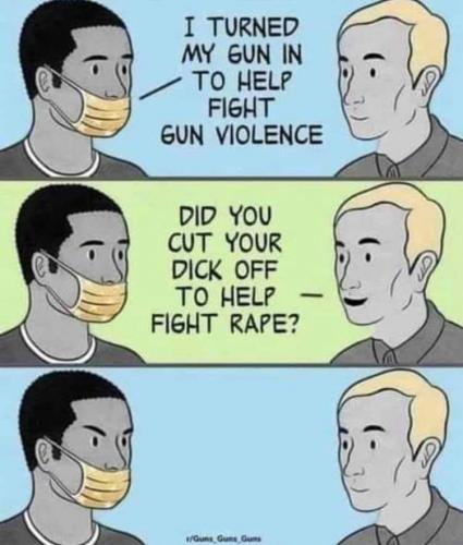 05:27:39 GMT-0500 (CDT)