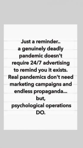 19:48:43 GMT-0700 (PDT)