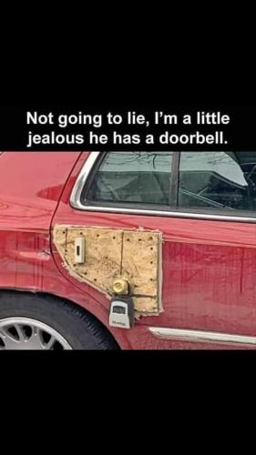 20:52:42 GMT-0700 (PDT)