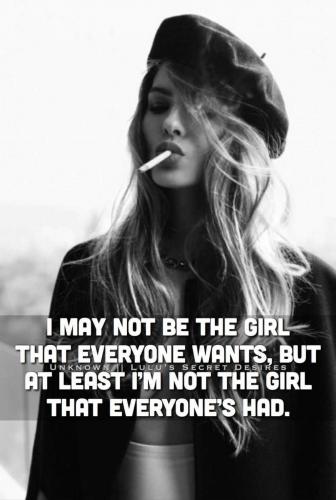 08:59:01 GMT-0500 (EST)