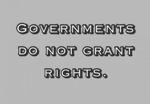 03:26:14 GMT-0600 (MDT)