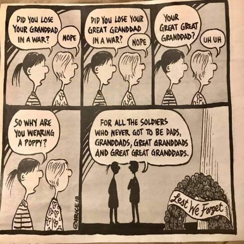 19:23:52 GMT-0400 (EDT)