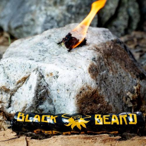 12:25:37 GMT-0500 (CDT)