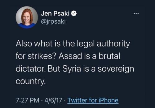 17:34:52 GMT-0600 (CST)