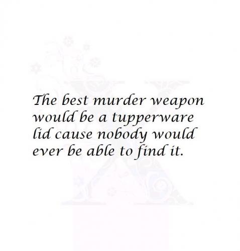 15:46:11 GMT-0500 (EST)