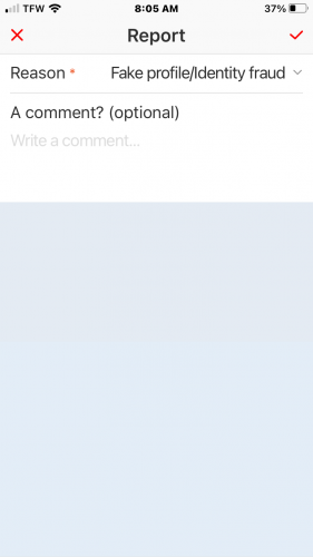 08:05:50 GMT-0600 (CST).image