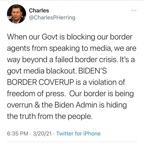 19:32:26 GMT-0500 (CDT)