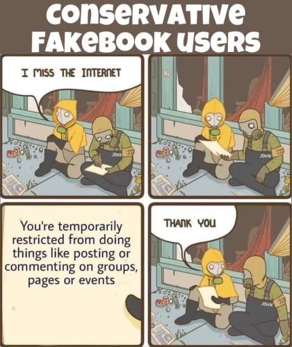 10:10:52 GMT-0600 (CST).image