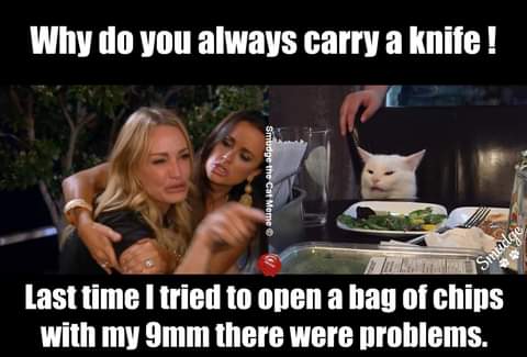 13:54:17 GMT-0700 (PDT)