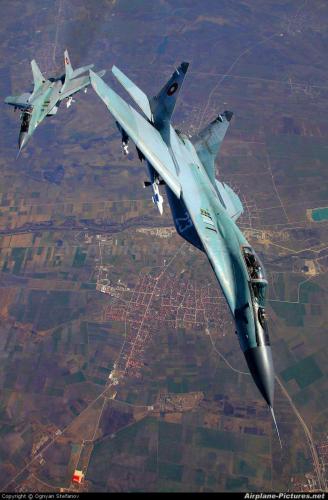 157162301_2914828928735780_3317809691995678786_o