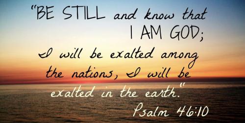 23:20:00 GMT-0800 (PST).image