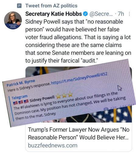 19:58:08 GMT-0700 (MST)