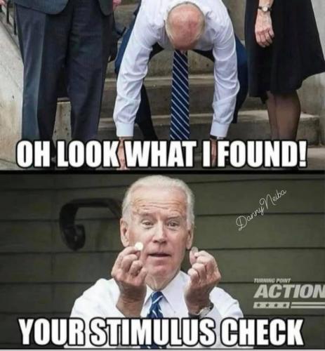 22:29:44 GMT-0800 (PST).image