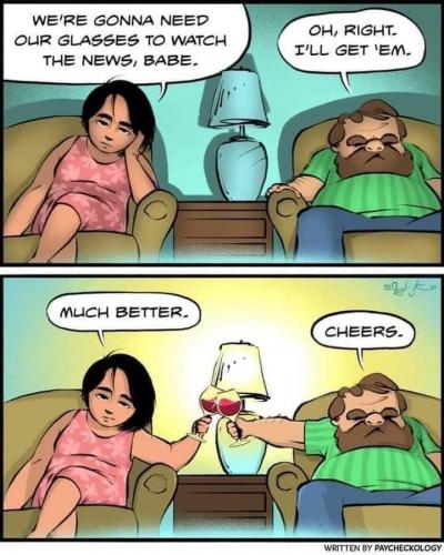 19:13:21 GMT-0500 (CDT)