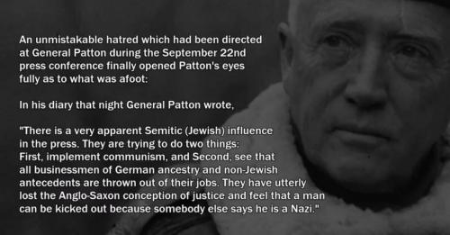 patton