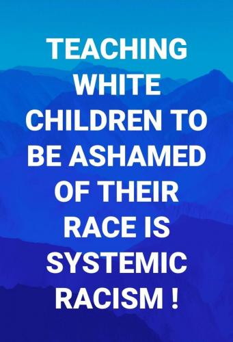 09:16:34 GMT-0500 (EST)