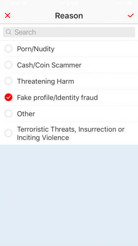 07:12:47 GMT-0600 (CST).image