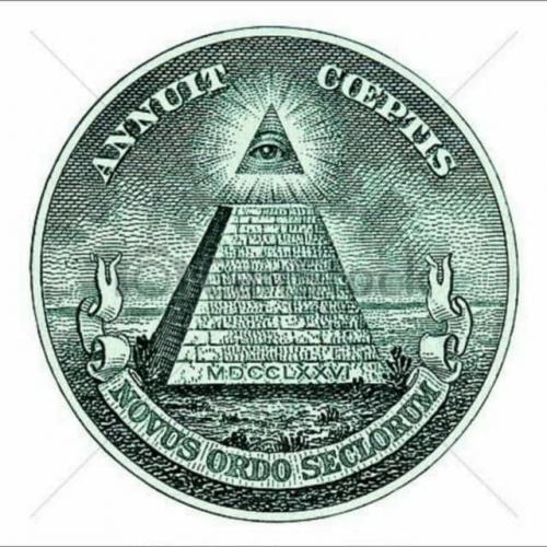 3889A651-FBD1-4957-AB7F-41E2ED4B0AB1