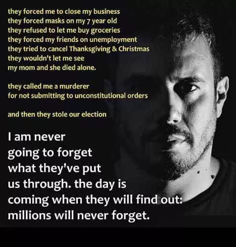 00:56:40 GMT-0500 (EST)