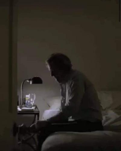 12:08:13 GMT+0100 (CET)