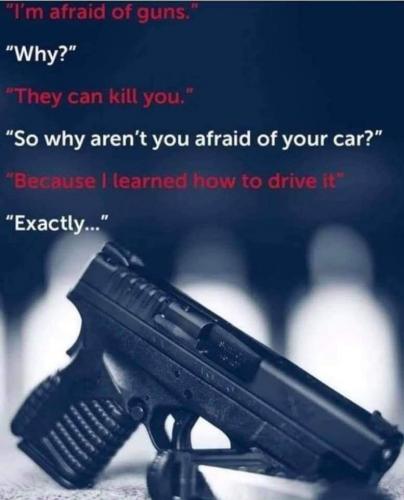 21:52:39 GMT-0500 (CDT)