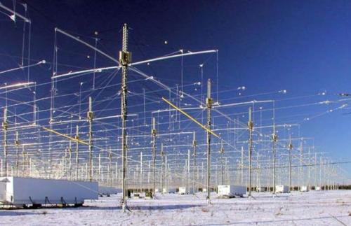 haarp5
