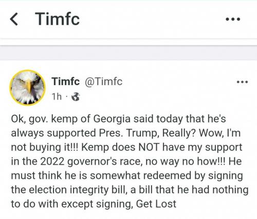 19:58:17 GMT-0400 (EDT)