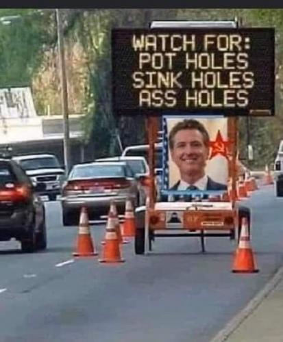 16:18:11 GMT-0800 (PST)