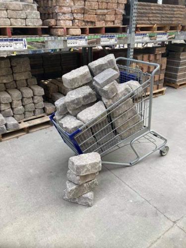 19:20:06 GMT-0800 (PST)