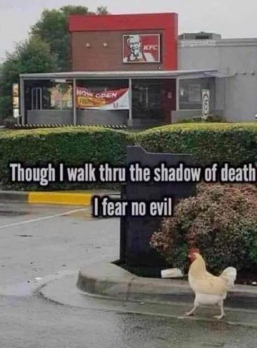 10:23:45 GMT-0500 (CDT)