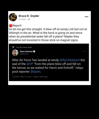 DC245E7C-DFD4-451D-B3A0-A6AC767181C6