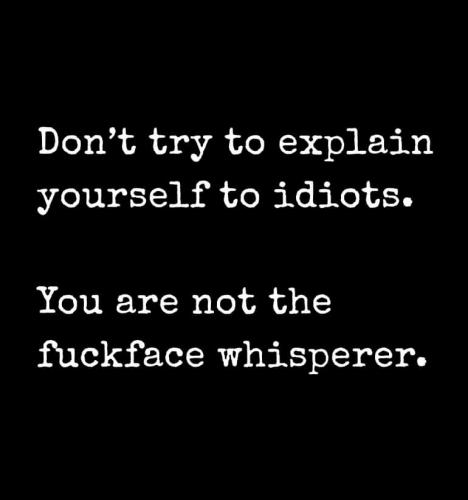 17:48:56 GMT-0400 (EDT)