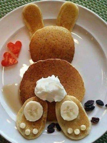 15:07:40 GMT-0400 (EDT)