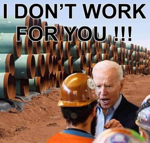 14:56:17 GMT-0800 (PST)