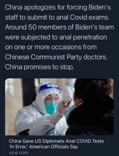 08:37:35 GMT-0500 (EST)