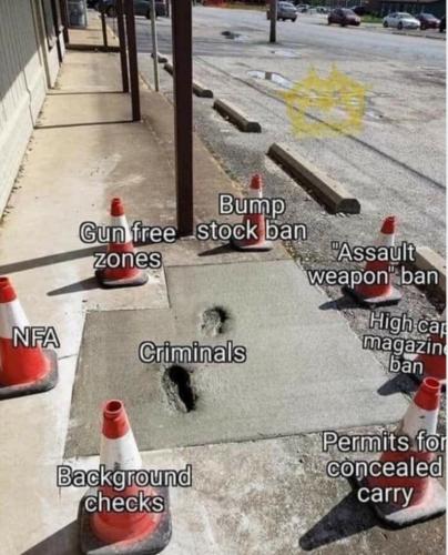 15:59:15 GMT-0400 (EDT)