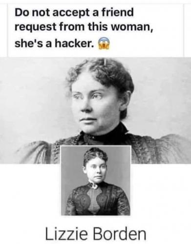 19:22:03 GMT-0800 (PST)